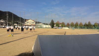 WIN_20251002_08_52_26_Pro