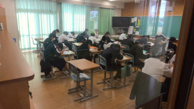 WIN_20251117_14_48_04_Pro