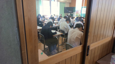 WIN_20251118_09_09_25_Pro