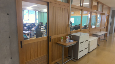 WIN_20251119_10_51_40_Pro