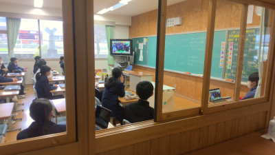 WIN_20251120_14_03_33_Pro