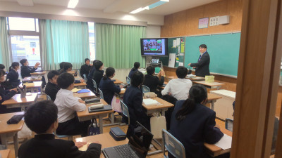 WIN_20251120_14_03_49_Pro