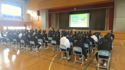 WIN_20251121_13_43_07_Pro