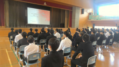 WIN_20251125_13_34_17_Pro