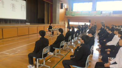 WIN_20251125_13_36_21_Pro