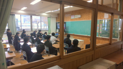 WIN_20251203_14_38_15_Pro