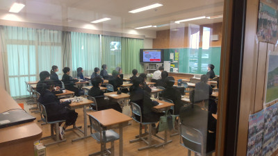 WIN_20251203_14_38_26_Pro