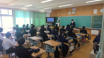 WIN_20251205_13_38_28_Pro