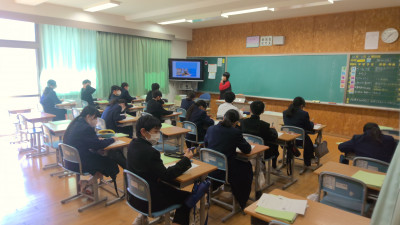 WIN_20251205_13_40_17_Pro