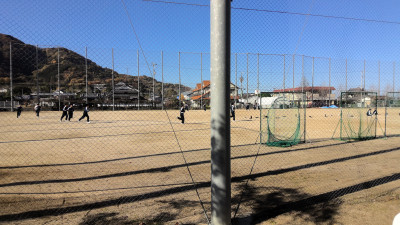 WIN_20251209_10_52_21_Pro