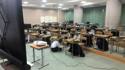 WIN_20251217_11_05_18_Pro