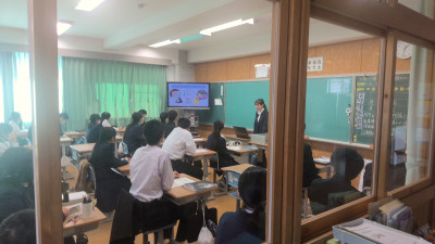 WIN_20251218_13_36_30_Pro