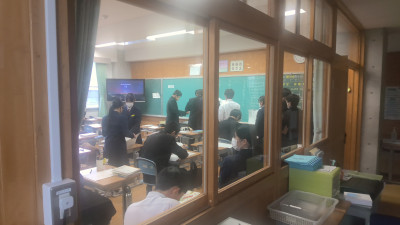 WIN_20251224_10_54_37_Pro