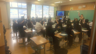 WIN_20251224_10_55_39_Pro