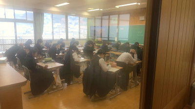 WIN_20251224_10_56_01_Pro