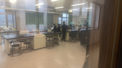 WIN_20251224_10_58_48_Pro