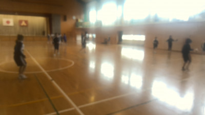 WIN_20251224_11_00_05_Pro