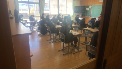 WIN_20260109_10_09_45_Pro