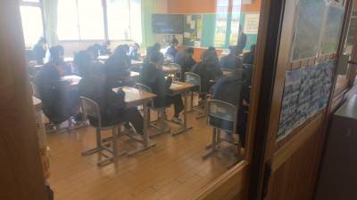 WIN_20260109_10_10_01_Pro