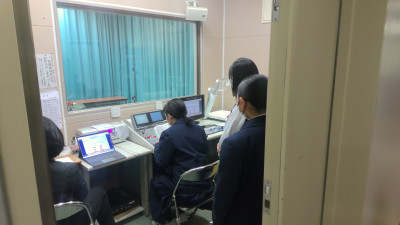 WIN_20260116_08_05_40_Pro