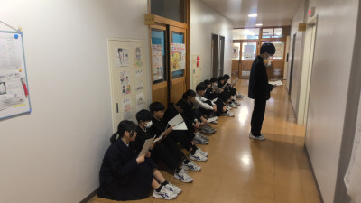 WIN_20260116_08_05_51_Pro