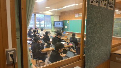 WIN_20260116_08_06_29_Pro