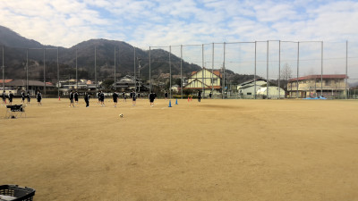 WIN_20260119_10_21_54_Pro