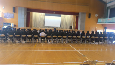 WIN_20260122_12_11_40_Pro