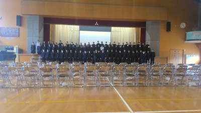 WIN_20260122_12_21_27_Pro