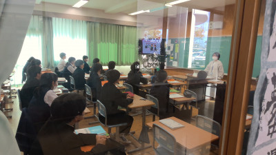 WIN_20260123_13_53_42_Pro