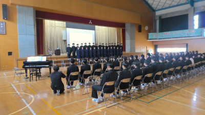 WIN_20260123_13_37_40_Pro