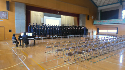 WIN_20260123_13_44_30_Pro