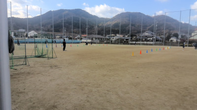 WIN_20260129_09_53_41_Pro