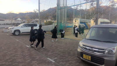 WIN_20260130_07_44_17_Pro