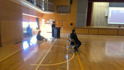 WIN_20260209_14_29_23_Pro