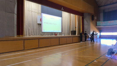 WIN_20260209_14_30_35_Pro