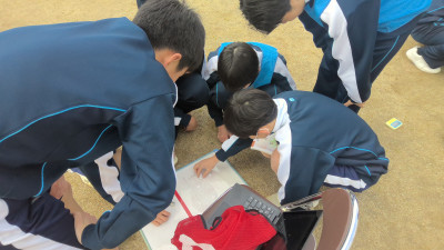 WIN_20260212_10_07_15_Pro