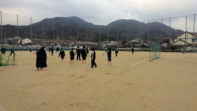 WIN_20260212_09_51_09_Pro