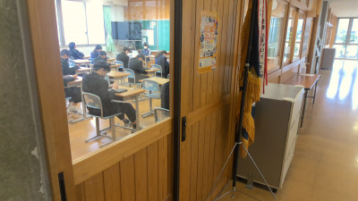 WIN_20260220_10_22_42_Pro