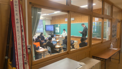 WIN_20260225_08_59_29_Pro