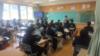 WIN_20260226_09_41_15_Pro