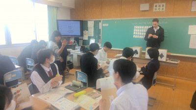 WIN_20260226_13_13_09_Pro