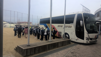 WIN_20260227_07_46_08_Pro