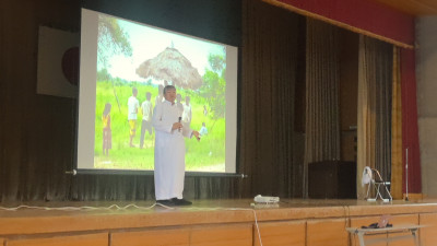 WIN_20260302_14_53_39_Pro