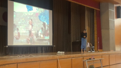 WIN_20260302_15_05_02_Pro