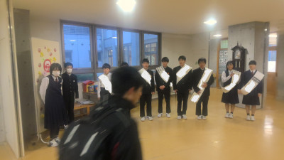 WIN_20260303_07_40_57_Pro (2)