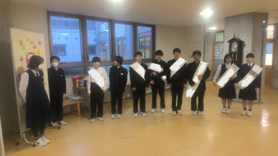 WIN_20260303_07_40_53_Pro (1)