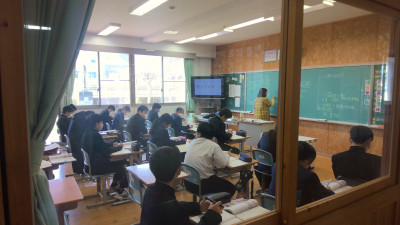 WIN_20260305_10_12_28_Pro