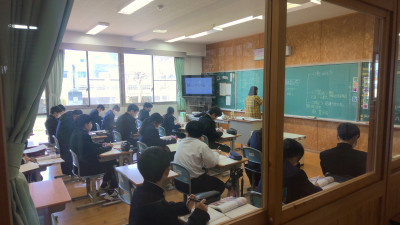 WIN_20260305_10_12_29_Pro