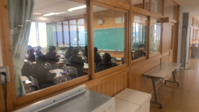 WIN_20260306_10_49_11_Pro